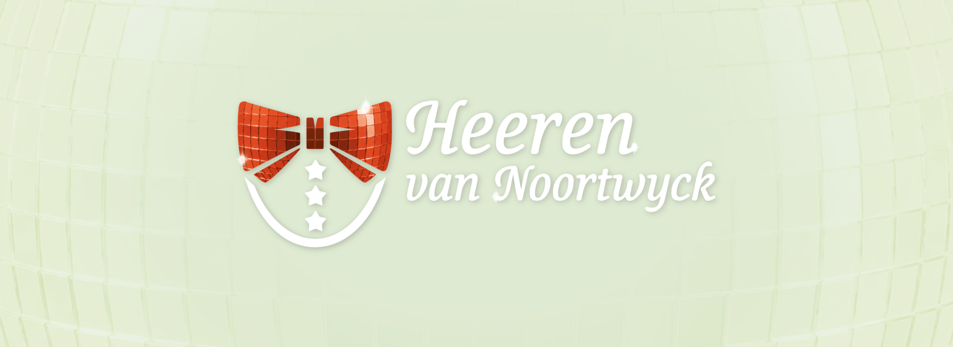 Heeren van Noortwyck