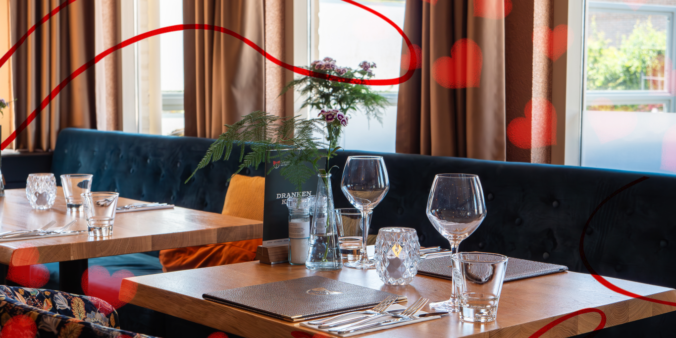 Heeren van Noortwyck