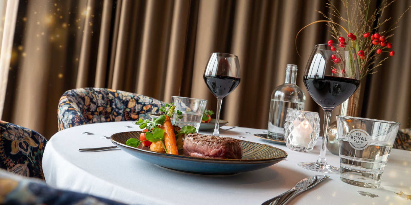 Heeren van Noortwyck