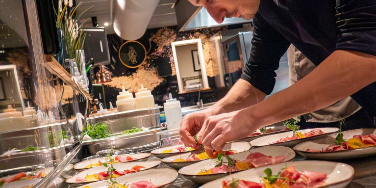 Heeren van Noortwyck