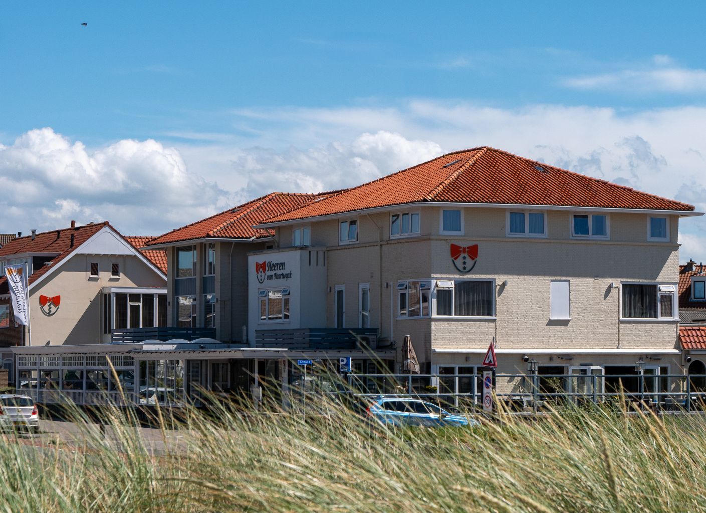 Heeren van Noortwyck