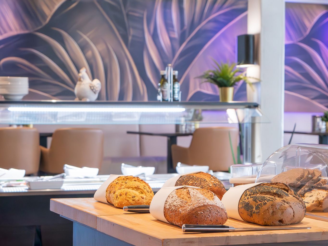 Heeren van Noortwyck