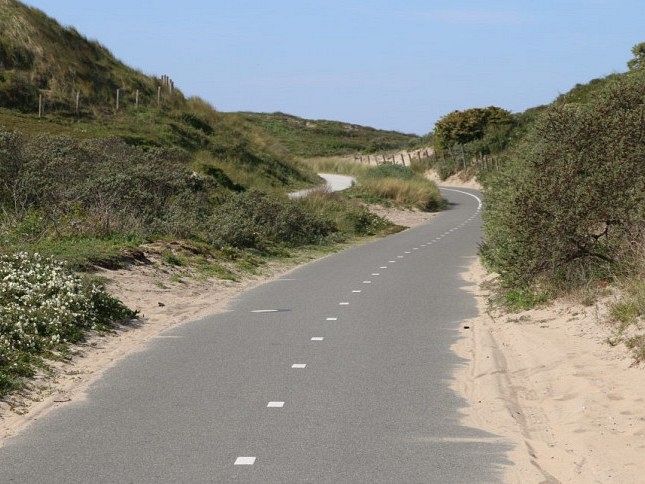 Heeren van Noortwyck