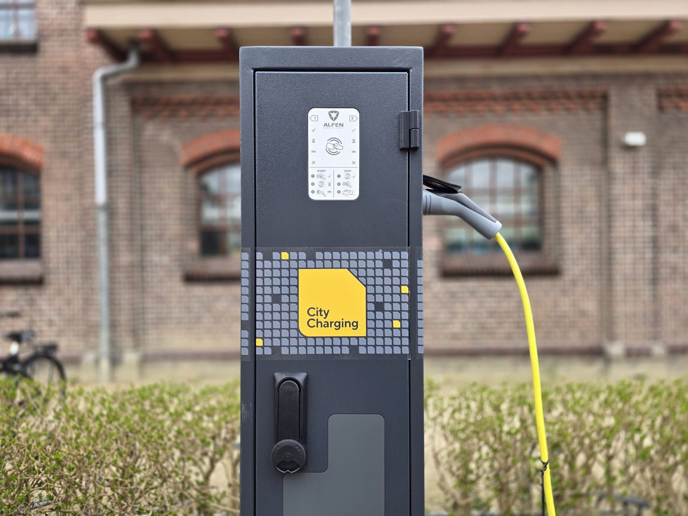 Heeren van Noortwyck