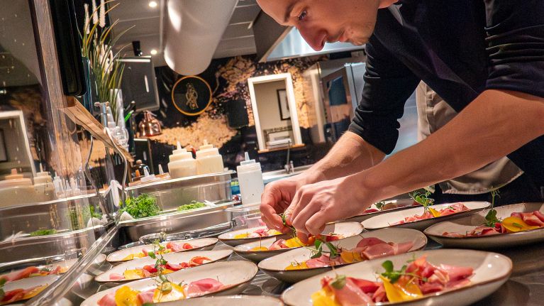 Heeren van Noortwyck