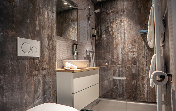  Boutique Zimmer