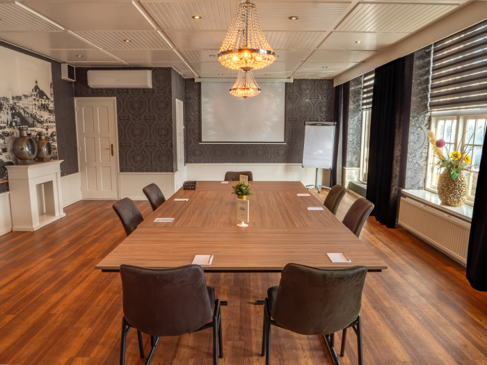 Heerenkamer