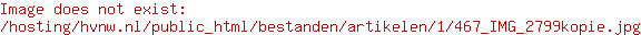 Vacature gastheer/vrouw - bedieningsmedewerker M / V