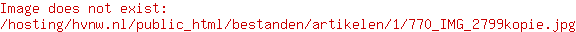 Restaurant manager