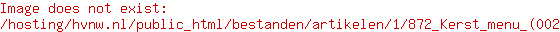 Weihnachten 2022