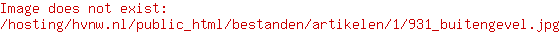 Neue Facebook-Seite