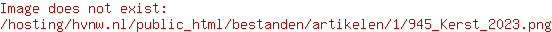 Weihnachtsmenü 2023